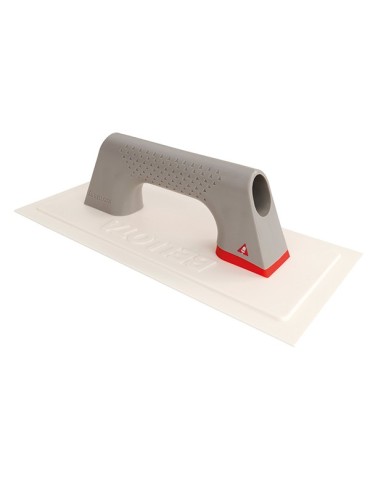 TALOCHA  RECTANGULAR  275X185  MM  5883