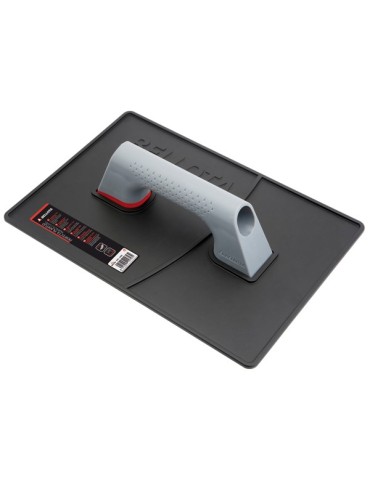 TALOCHA  RECTANGULAR  330X220  MM  5885