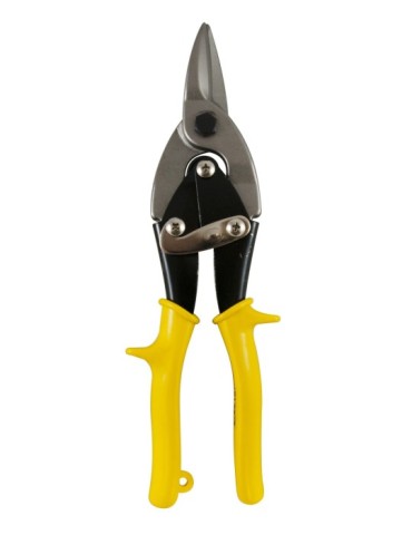 TIJERA  CHAPA  UNIV  CORTE  RECTO  -  PT0933