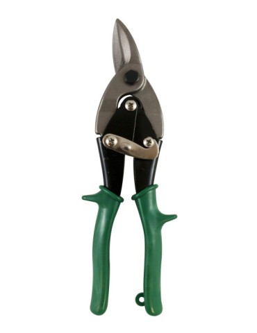 TIJERA  CHAPA  CORTE  IZQUIERDA  -  PT1169