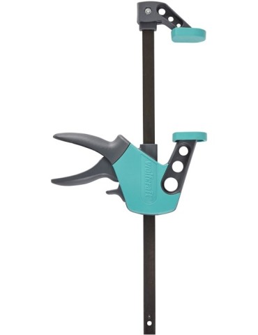 SARGENTO  APRIETE  MONOMANUAL  75-300  3021000