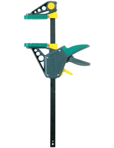 SARGENTO  APRIETE  MONOMANUAL  150  MM  3030000