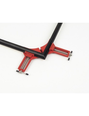 SARGENTO  ESQUINA  75  MM  M  900