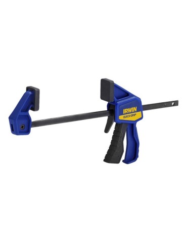 MORDAZA  APRIETE  MICRO  115  MM  T53006EL7