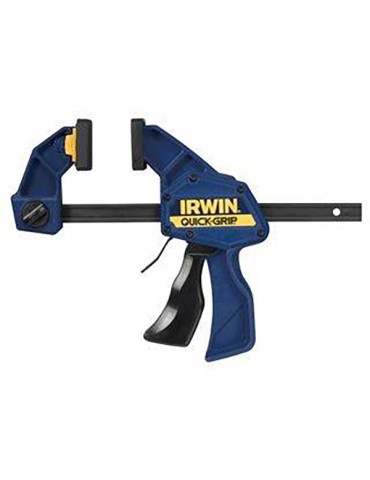 MORDAZA  APRIETE  REVERSIBLE  150  MM  T506QCEL7