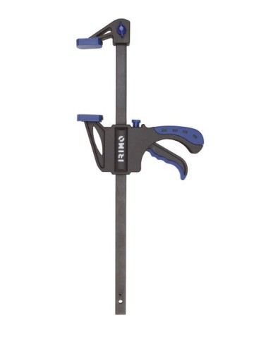 MORDAZA  APRIETE  REVERSIBLE  900  MM  254-900-2