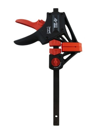 MORDAZA  APRIETE  REVERSIBLE  150  MM  PT0936