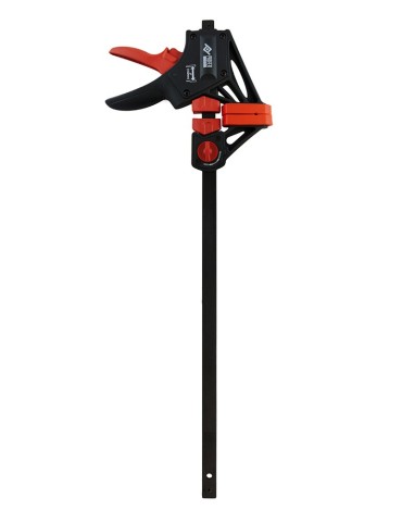 MORDAZA  APRIETE  REVERSIBLE  300  MM  PT0937