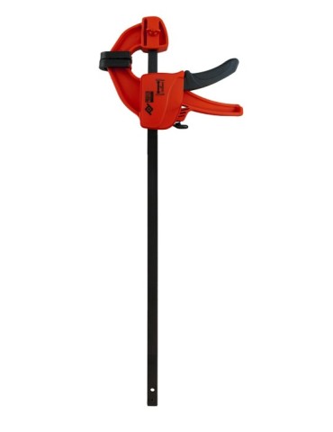 MORDAZA  APRIETE  REVERSIBLE  PRO  150  MM  PT0940