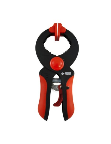 PINZA  SUJECION  PROGRESIVA  RED  200  MM  PT0945