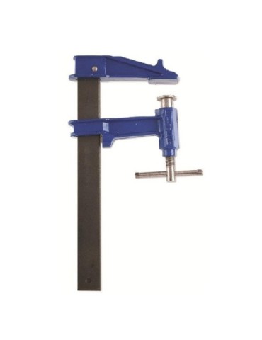 TORNILLO  APRIETE  M/CRUZ  BRICO  18X300  M