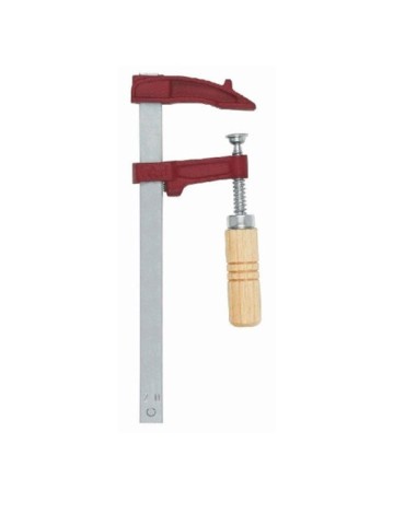 TORNILLO  APRIETE  M/M  BRICO  18X150  MM