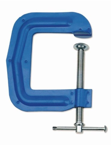 TORNILLO  APRIETE  S/CHAPA  7  CM  GC7