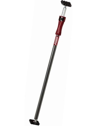 PUNTAL  EXPANSION  P2  101-177CM  -  30011