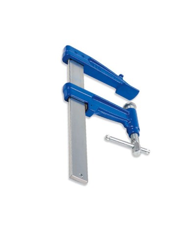 TORNILLO  APRIETE  30X8  20  CM  3-P