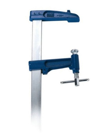 TORNILLO  APRIETE  35X8  80  CM  3-P