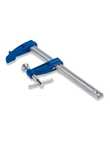 TORNILLO  APRIETE  BRICO  M/CRUZ  15  CM  21H