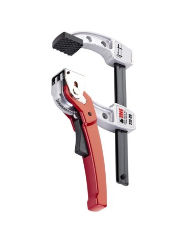 TORNILLO  APRIETE  LEVA  20X6  20  CM  212