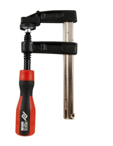 TORNILLO  APRIETE  BRICO  80X400  MM  PT0955