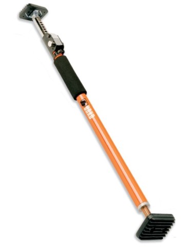 PUNTAL  EXPANSION  160-290CM  -  1843129