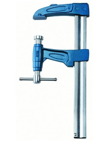 TORNILLO  APRIETE  SUPER-EXTRA  25  CM  4003P-30X8