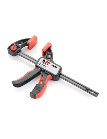 TORNILLO  APRIETE  1  MANO  NÂº  210  60  CM  1614060