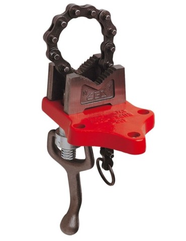 MORDAZA  CADENA  400  4''  40002