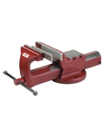 TORNILLO  BANCO  G  CUADRADA  FJ  125  MM  55125