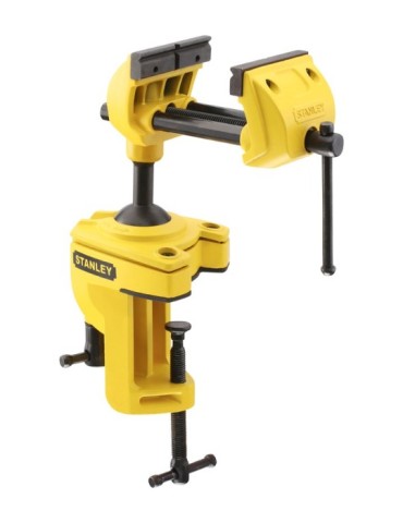 TORNILLO  BANCO  MULTIANGULO  -  1.83.069