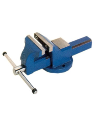 TORNILLO  BANCO  FCP  100  FJ  100  MM  207.04