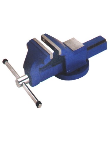 TORNILLO  BANCO  FCP  125  FJ  125  MM  207.05