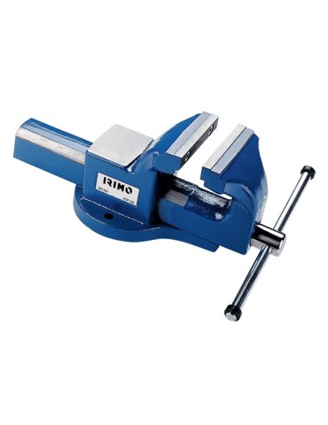 TORNILLO  BANCO  FCP  150  FJ  150  MM  207.06