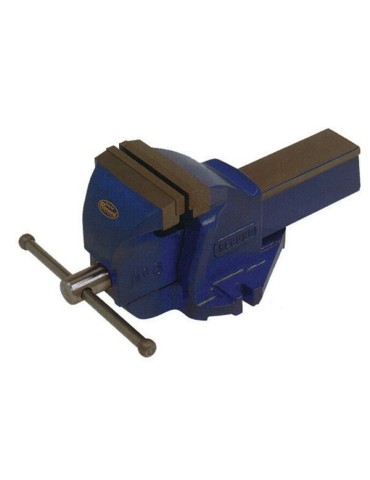 TORNILLO  BANCO  PROFESIONAL  F  125  MM  T5