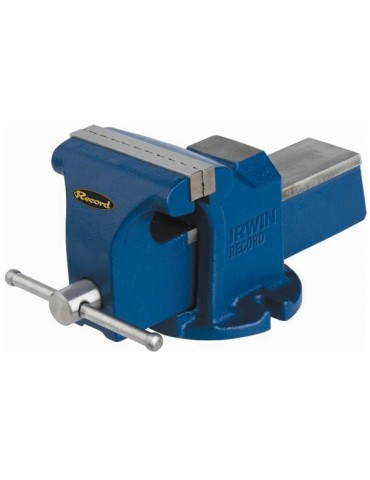 TORNILLO  BANCO  S/B.GIRATORIA  F  100  MM  10507771