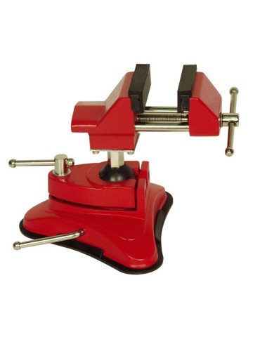 TORNILLO  BANCO  MULTIANGULO  70  MM  M73020