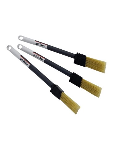 PALETINA  TRIANGULAR  UNIVERSAL  21  CM  B135521