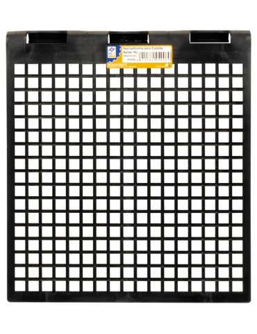 REJILLA  ESCURRIR  CUBETA  16  L  -  PH0528