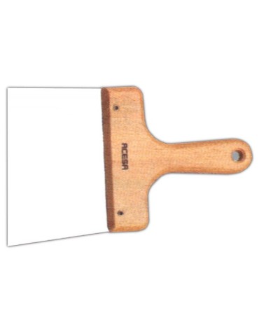 ESPATULA  EMPLASTECER  20  CM  219.200