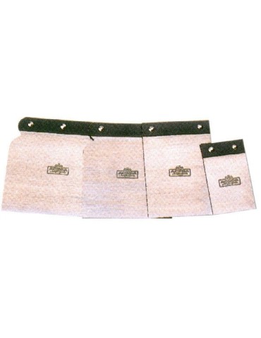 ESPATULA  CARROCERO  JGO  -  222