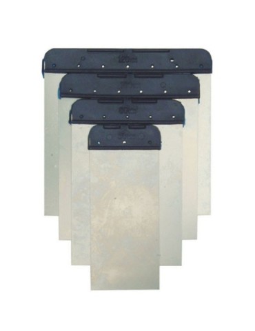 ESPATULA  EMPLAST.  INOX  JG.4  5-8-10-12  910788