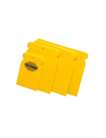 ESPATULA  ENMASILLAR  PLASTI.JG4  -  T101300