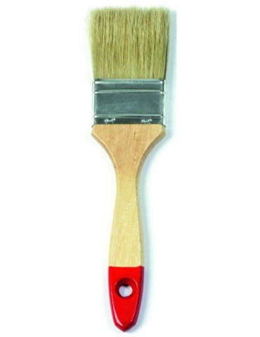 PALETINA  DOBLE  18  -  50528