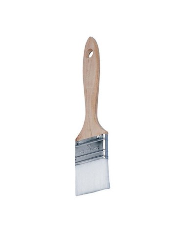 PALETINA  DOBLE  NYLON  LIMPIEZA  40  MM  1172  40