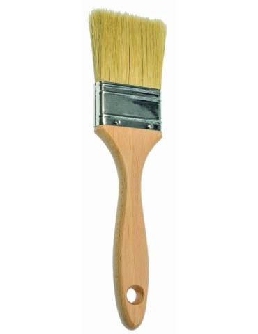 PALETINA  TRIPLE  NORMAL  48  -  50051