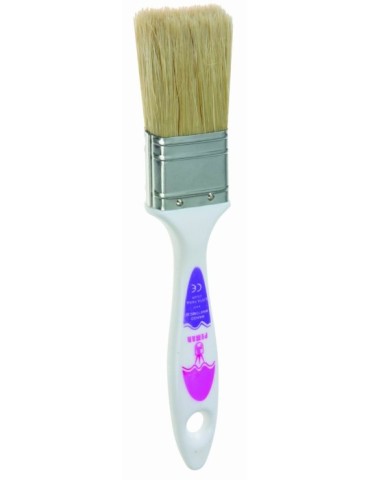 PALETINA  TRIPLE  M/BLANCO  09  -  50052