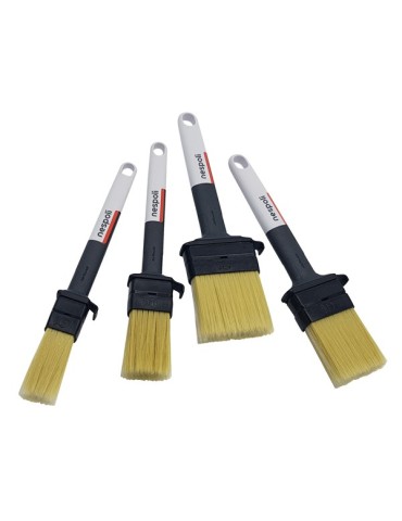 PALETINA  ECOLOG  ZEROLOSS  UNIVERS  25  MM  B130525