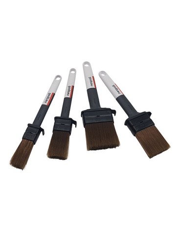 PALETINA  ECOLOG  ZEROLOSS  P/MADERA  65  MM  B130865