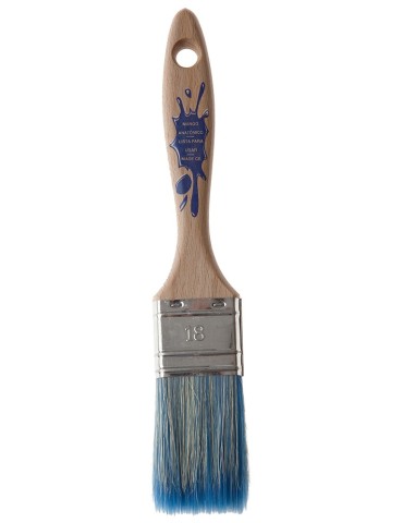 PALETINA  TRIPLE  SINTE/CERDA  36  -  50144