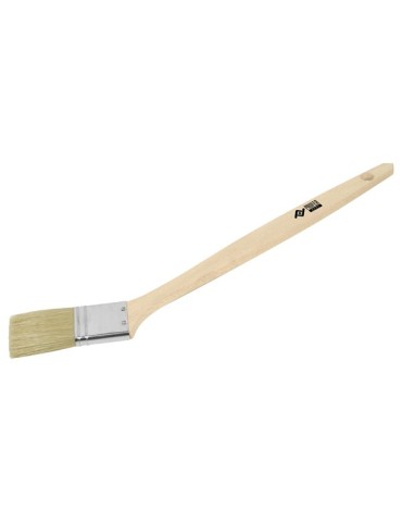 PALETINA  RADIADOR  OBLICUA  M/M  38  MM  PH0468