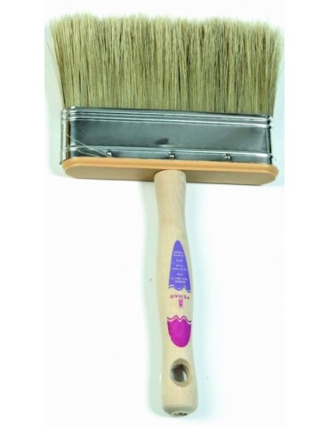 PALETINA  CANARIA  CERDA  6''  51068